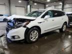 BUICK ENCLAVE 2019