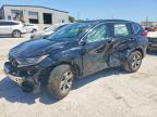 HONDA CR-V 2018