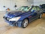 LEXUS ES 2011
