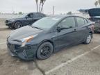 TOYOTA PRIUS 2017