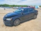 VOLKSWAGEN JETTA 2017