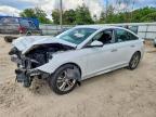 HYUNDAI SONATA 2019