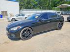 INFINITI Q50 2015