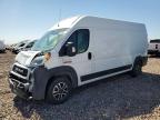 RAM PROMASTER 2500 2021