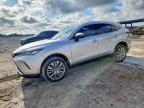 TOYOTA VENZA 2022