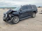 GMC YUKON 2018