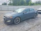 CHEVROLET MALIBU 2020