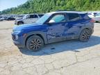 CHEVROLET TRAILBLAZER 2023