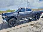 RAM 3500 2018