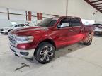 RAM 1500 2019