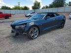 CHEVROLET CAMARO 2023