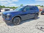 HYUNDAI PALISADE 2026
