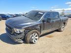 RAM 1500 2019