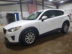 MAZDA CX-5 2015