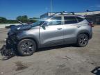 KIA SELTOS 2024