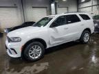 DODGE DURANGO 2023