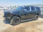 GMC YUKON 2018
