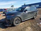 LAND ROVER RANGE ROVER SPORT 2024