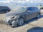 LEXUS ES 2010