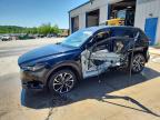 MAZDA CX-5 2023