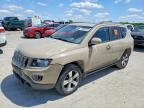 JEEP COMPASS 2016