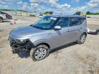 KIA SOUL 2023