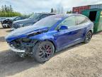 TESLA MODEL X 2023