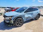 SUBARU CROSSTREK 2018