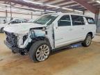 CHEVROLET SUBURBAN 2023