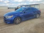 KIA OPTIMA 2016