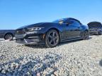 FORD MUSTANG 2024
