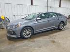 HYUNDAI SONATA 2018
