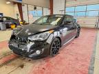 HYUNDAI VELOSTER 2015