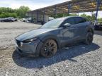 MAZDA CX-30 2022