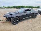 CHEVROLET CAMARO 2021