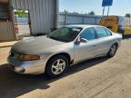 PONTIAC BONNEVILLE 2004