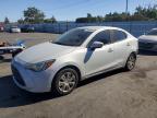 TOYOTA YARIS 2019