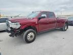 RAM 3500 2022