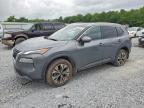 NISSAN ROGUE 2023