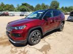 JEEP COMPASS 2022