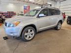 TOYOTA RAV4 2006