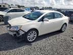 BUICK VERANO 2014