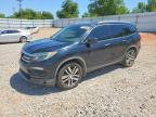 HONDA PILOT 2016