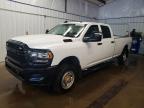 RAM 2500 2023