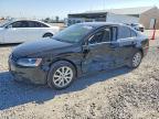 VOLKSWAGEN JETTA 2013