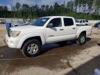 TOYOTA TACOMA 2010