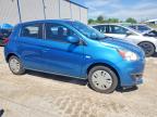 MITSUBISHI MIRAGE 2018