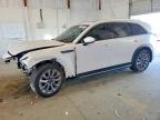 MAZDA CX-90 2026