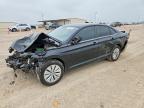VOLKSWAGEN JETTA 2019