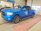 RAM 1500 2021